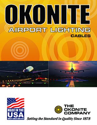 Airport Lighting