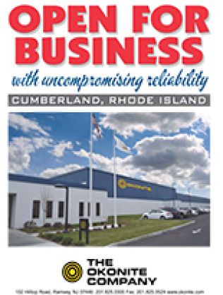 Cumberland Expansion