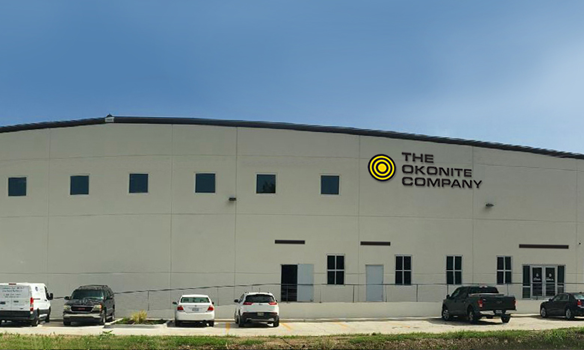 New Orleans District Office and Service Center New Orleans District Office and Service Center