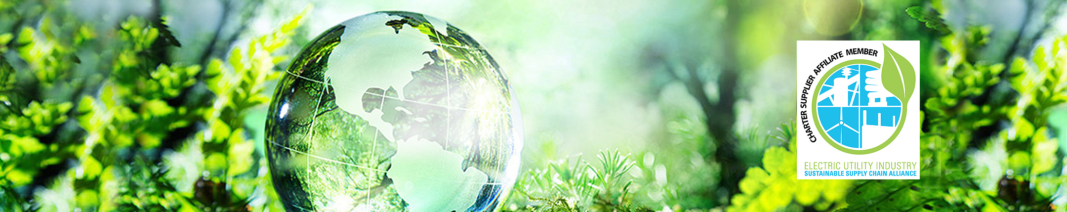 Sustainability