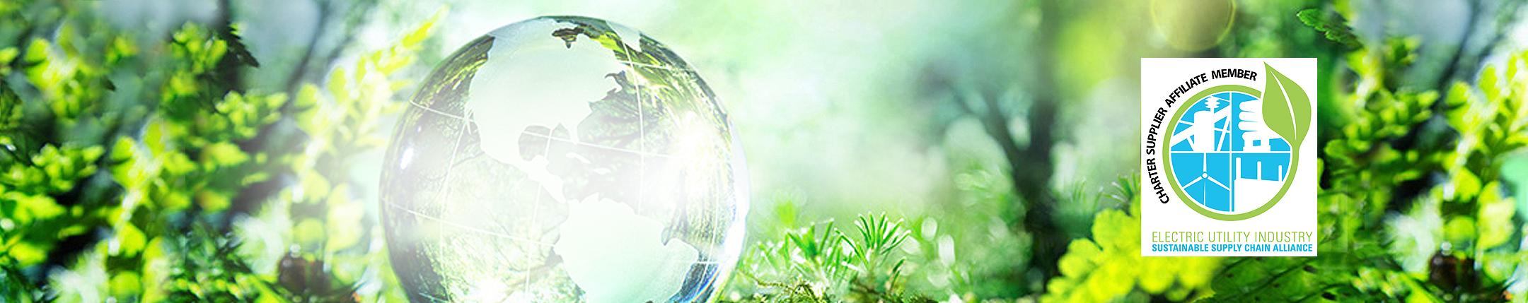 Sustainability