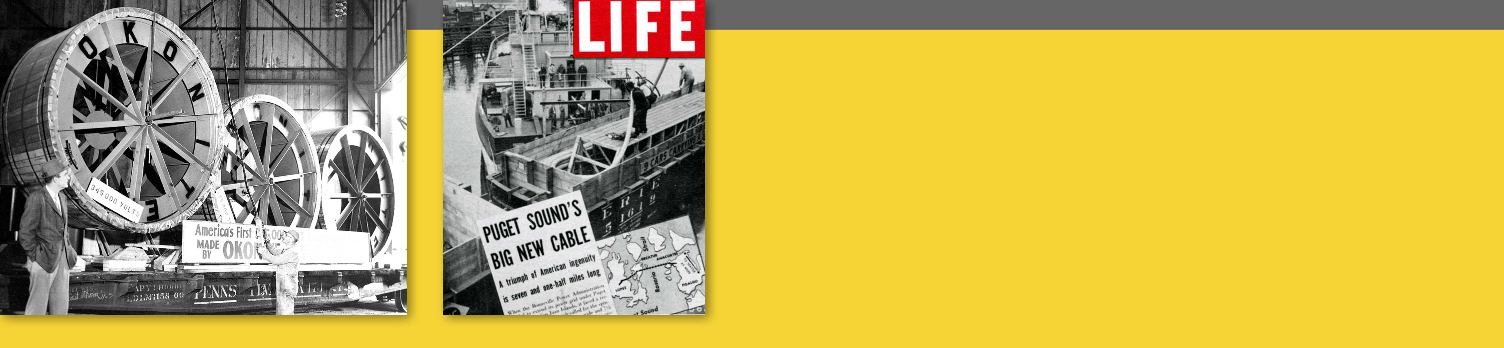 Wire And Cable Manufacturers Since 1878 Wire And Cable Manufacturers Since 1878