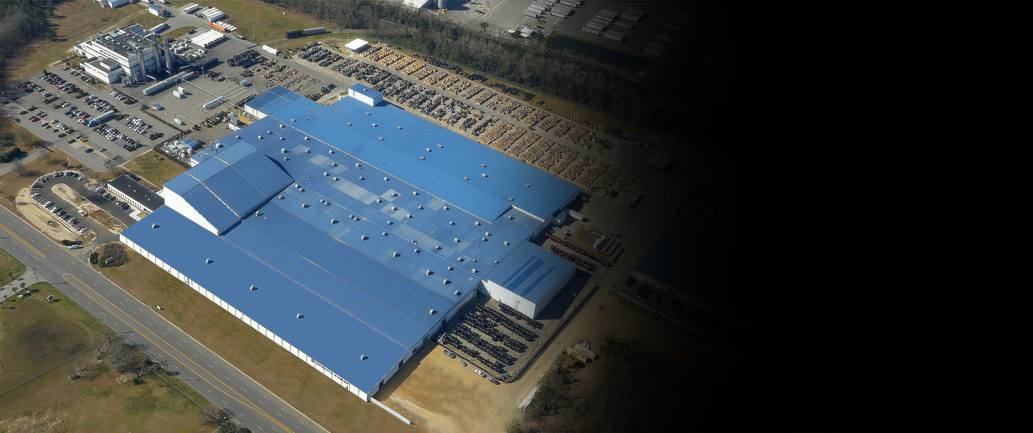 Manufacturing Manufacturing