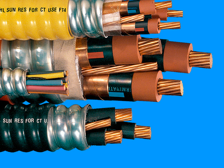 Product Catalog Product Catalog